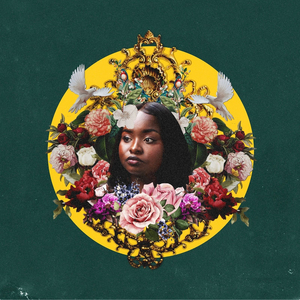 Ywf (Young Wild and Free)