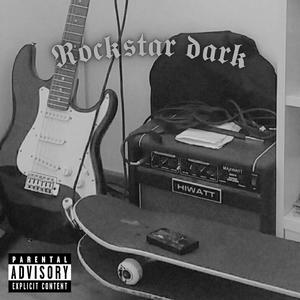 Rockstar Dark Freestaly