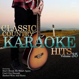 If You Didn't Love Me (In the Style of Phil Stacey) [Karaoke Version]