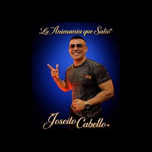 La Animania que Salio