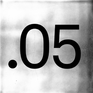 Stabs (Original Mix)