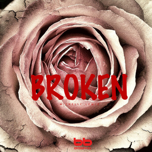 Breakfast At Tiffany's (acoustic instrumental)