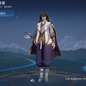 奶糖包裹的周末