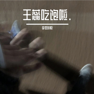 感谢你曾经来过（翻自 Ayo97）