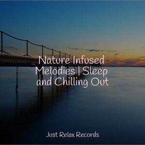 Hidden Rhythms of Terra