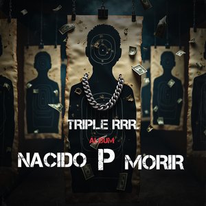 Bajo Perfil