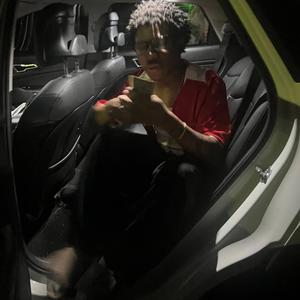 RG Forever/Pack Touchdown