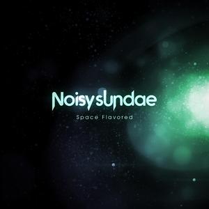 Iridium in F (Remastered)