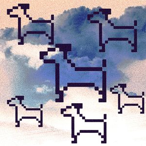 デザイアドライブ（REAL LUDE remix）