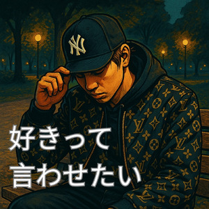 好きって言わせたい
