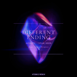 Different Ending (Atomic Remix)