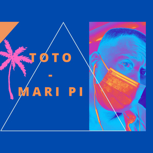 Mari Pi (Radio Edit)
