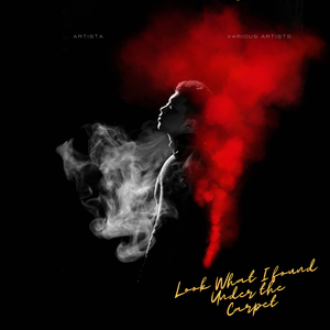 Fuddled (Instrumental)