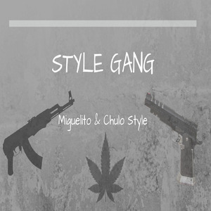 Style Gang