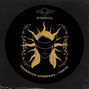 Toxic (Original Mix)