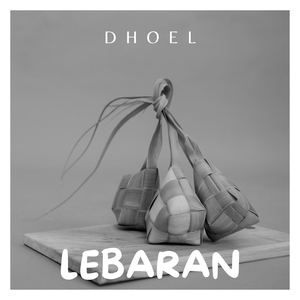 Lebaran