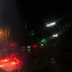 独行侠＋说散就散