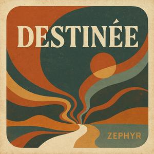 Destinée