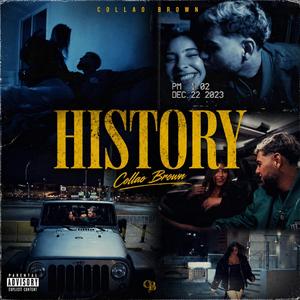 HISTORY