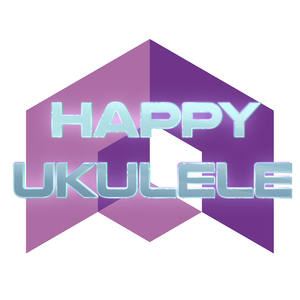 Happy Ukulele