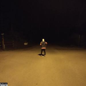 AxtxMxtic (feat. Nef The Pharoah & Preach700)