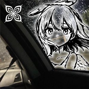 foi longe assim (por mim) (feat. skichii)