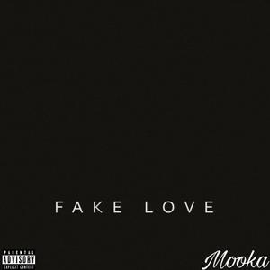 Fake Love