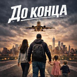 Вместе до конца