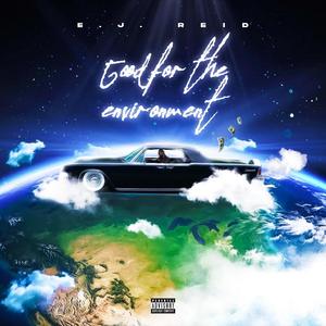 (For You...id fight a bear) Oversight