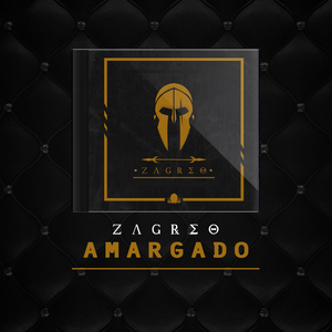 Amargado