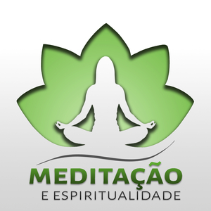 Formação Sono do Bebê
