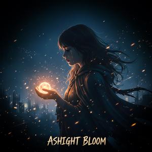 Ashlight
