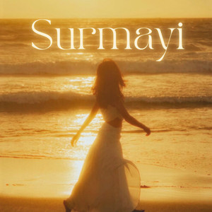 Surmayi