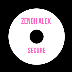 Secure