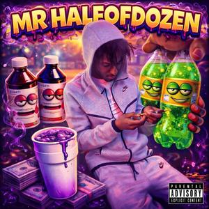 Dassa Fact (feat. Vock9ine)