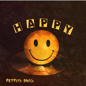 H.A.P.P.Y