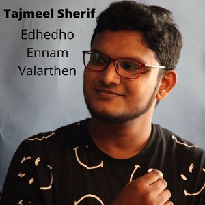 Edhedho Ennam Valarthen