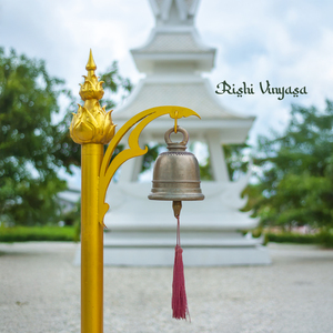 चेतना का स्पंदन