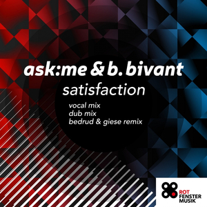 Satisfaction (Vocal Mix)