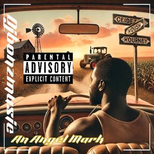 An Angel Mark