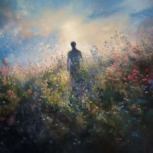 晚安人面疮|sasi+河南神+意识流+痛苦 type beat