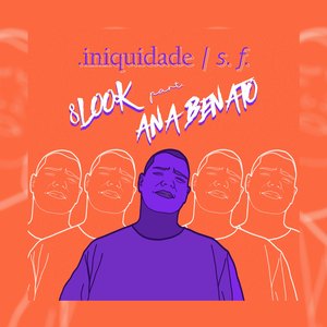 Iniquidade