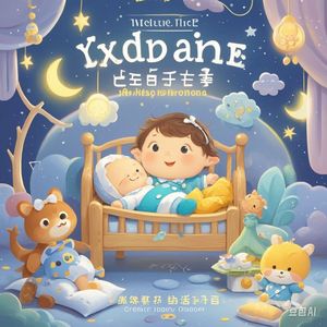 小蜗牛的梦想之旅