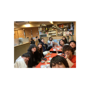 夜風に吹かれて (Live at NEWTOWN 191020)