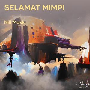 Selamat Mimpi (Acoustic)