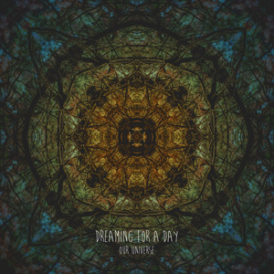 Sunrise (Our Last Night Cover)