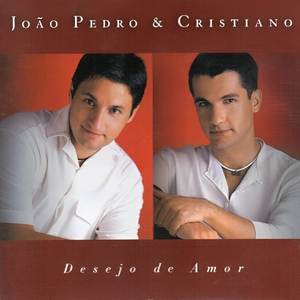 Alucinado em Seu Amor