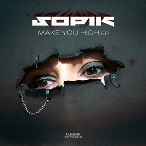 Механіка (Original Mix)