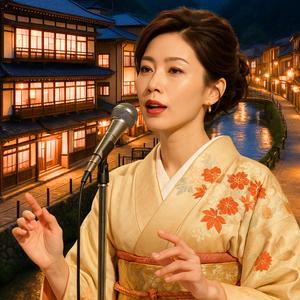 あかりの道しるべ