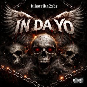 IN DA YO